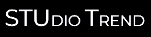 Studio Trend logo
