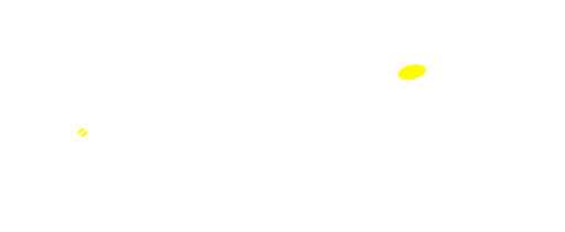 Kadeřnictví Wish logo