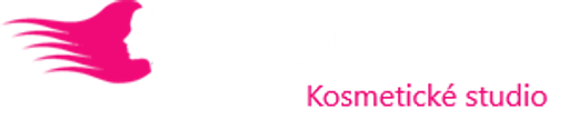 Kadeřnictví "K" logo