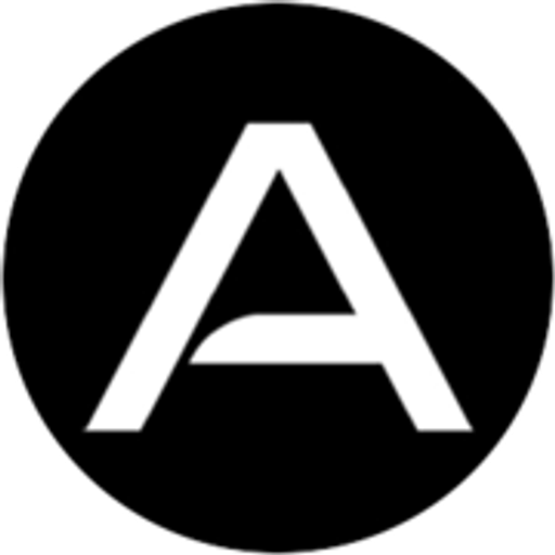 Affinage Salon Professional logo