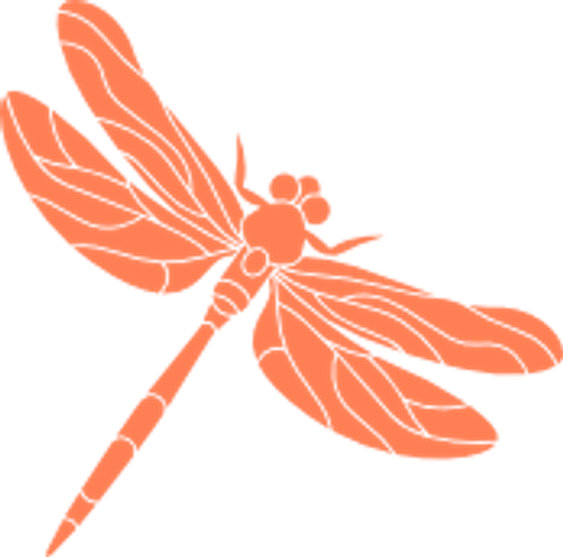 Kadeřnictví ARNIKA - Martina Kurková logo