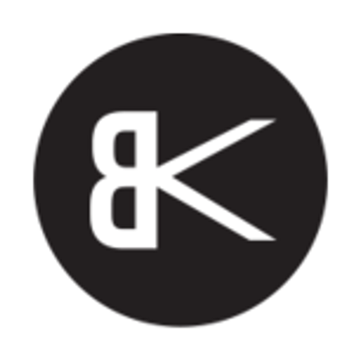 Kadeřnictví Balanc logo
