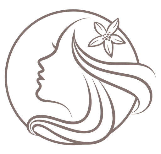 Kadeřnictví Lenka Illéšová logo