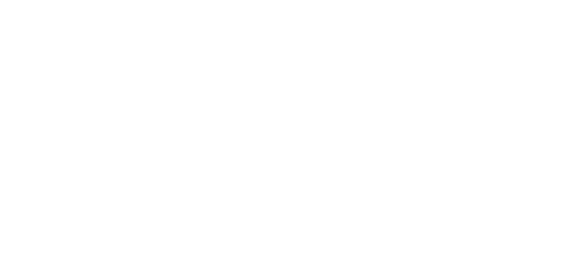 Kadeřnictví ATRACTIV M logo