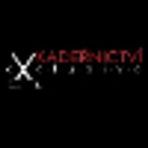 Kadeřnictví Exclusive logo