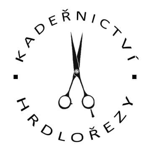 Kadeřnictví Hrdlořezy - Jarmila Ševčenková logo