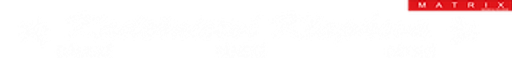 Kadeřnictví Klapkova - Nikola Svobodová logo