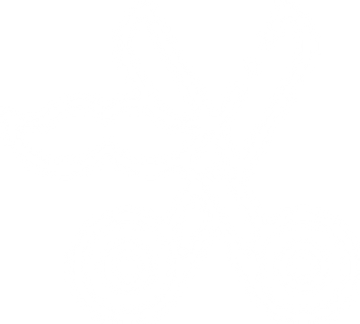 Kadeřnictví Marika Bukáčková logo