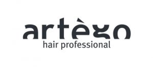 StuDioFree logo