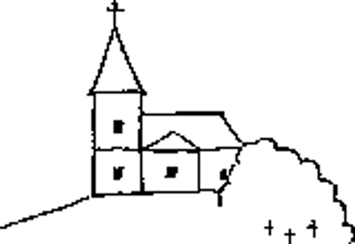 Kadeřnictví U Matěje logo