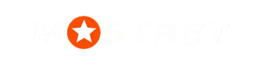 Mostbet Casino logo