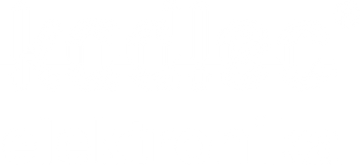 Kadlec - elektronika, s.r.o. logo