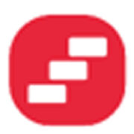 Martin Dostál - Stavební firma Kados logo