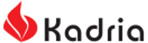 KADRIA logo