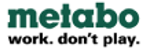 Stanislav Kadubec logo