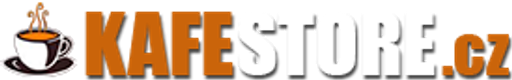 KAFESTORE.cz logo