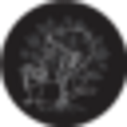 Kafe v Parku logo