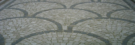 Kafka Dlaždičské práce logo
