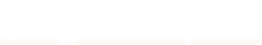 KagaShop.cz logo