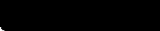 Muzeum Kahan III logo