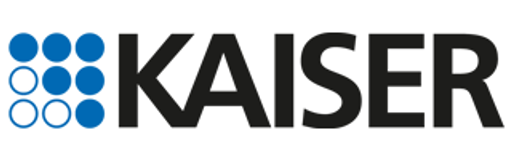 kaiser-krabice.cz logo