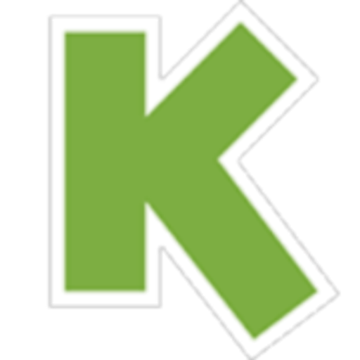 Dřevovýroba KAISER s.r.o. logo