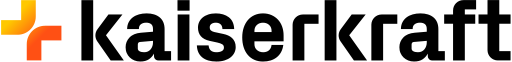 kaiserkraft logo
