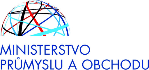 KAJA logo