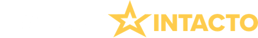 KAJOT INTACTO logo
