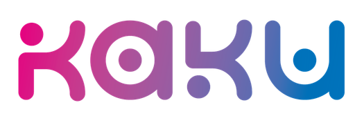 Kakusport.cz logo