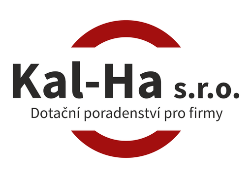 Kal-Ha s.r.o. logo