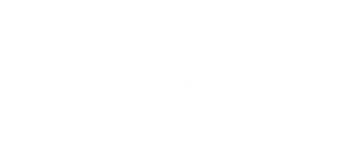 Kalabria logo
