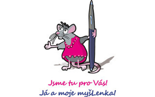 Mgr. Jiří Kaláček logo