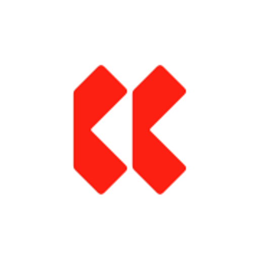 KALAS Sportswear logo