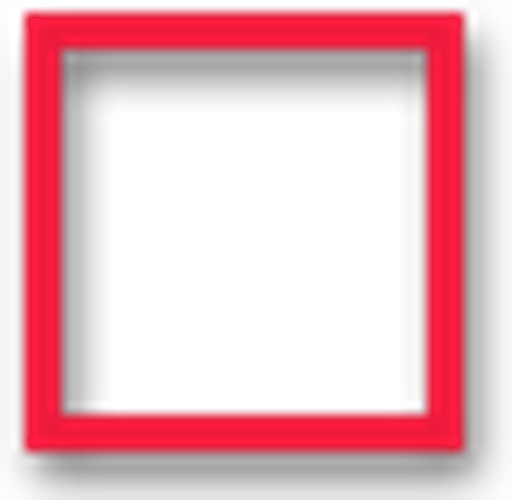 KALEDA, a.s. logo