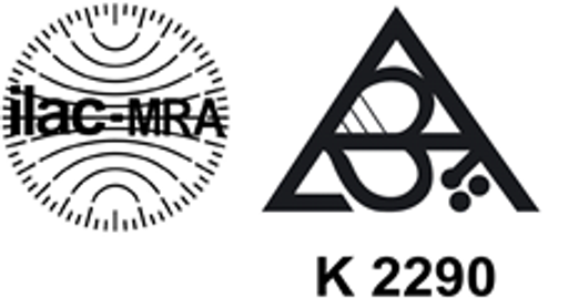 KALEX logo