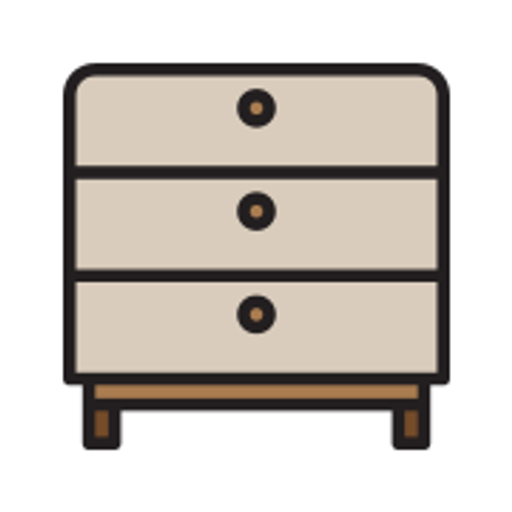 Truhlářství Josef Kalfař logo