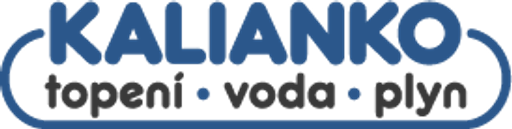 KALIANKO, s.r.o. logo