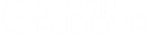 Kalibrace tlakoměrů a teploměrů logo