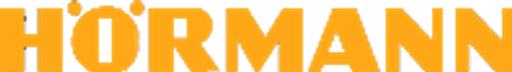 Martin Kalina - Automatické vjezdové a dveřní systémy logo