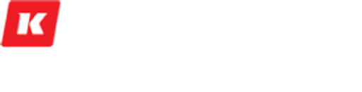 KALINA Tábor logo