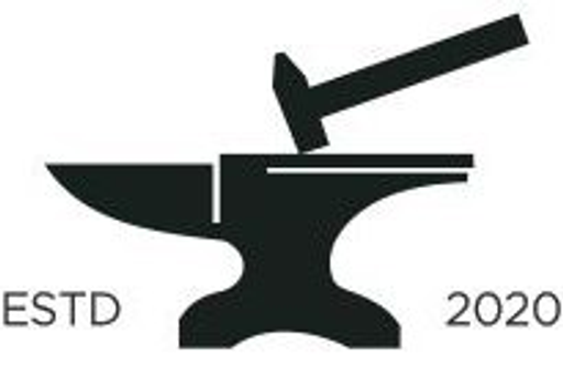 Hostinec KALÍRNA logo