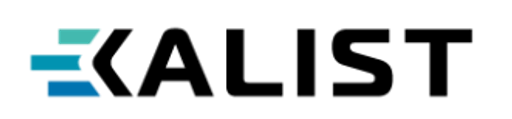 KALIST AKL logo