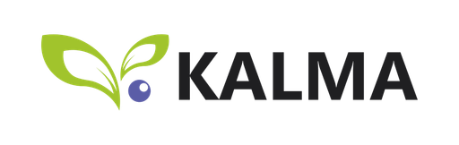 KALMA logo