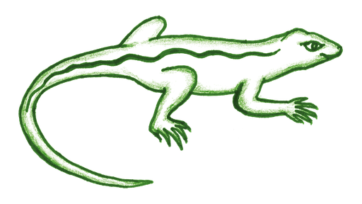 Kalňáci logo