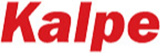 RehaKomp logo