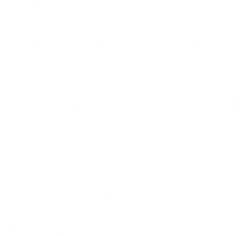 Kamarumah architects logo