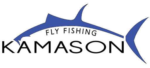 Kamason.com logo