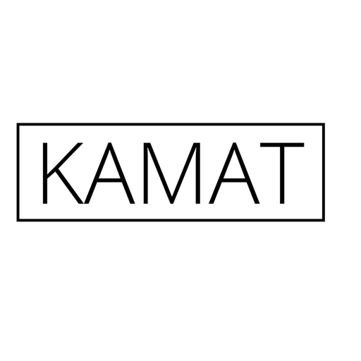 Kamatplus s.r.o. logo