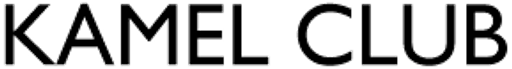 Kamel Club logo